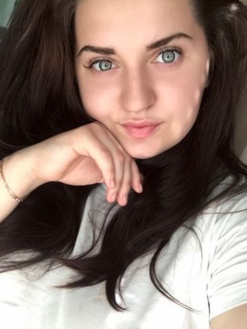 Лера
